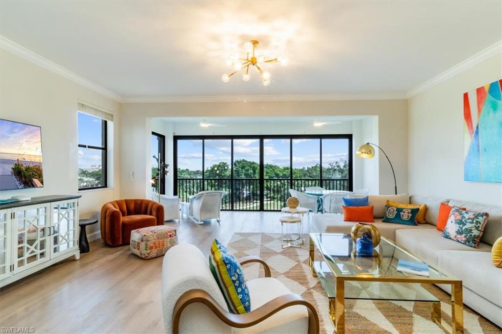 7040 Pelican Bay BLVD D405