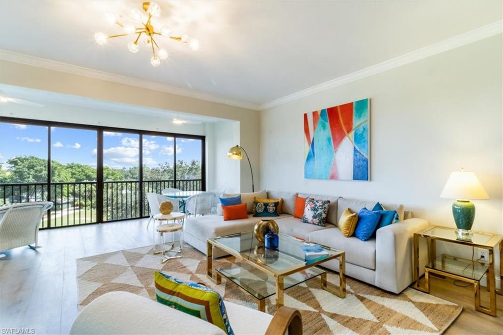 7040 Pelican Bay BLVD D405
