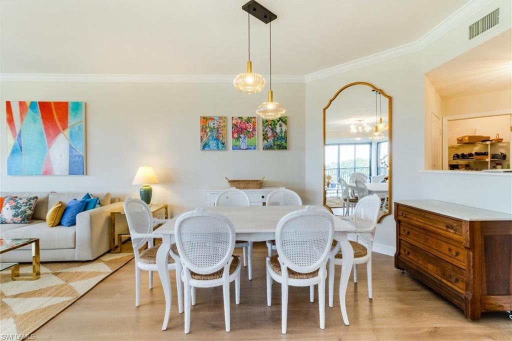 7040 Pelican Bay BLVD D405