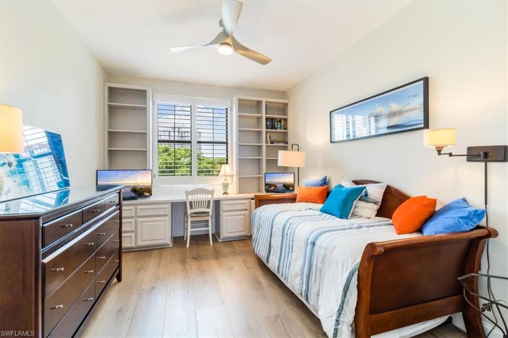 7040 Pelican Bay BLVD D405 photo 20