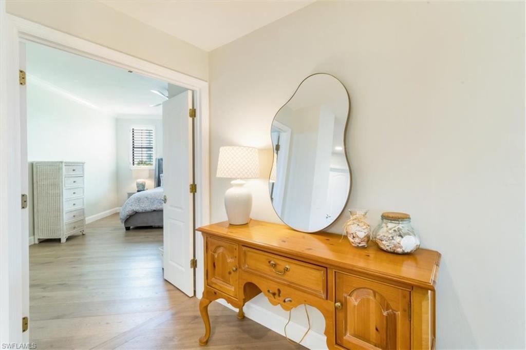 7040 Pelican Bay BLVD D405 photo 9