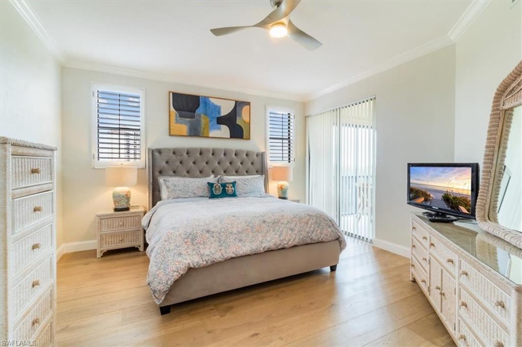 7040 Pelican Bay BLVD D405 photo 10