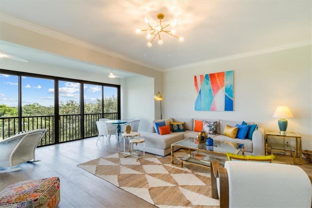 7040 Pelican Bay BLVD D405