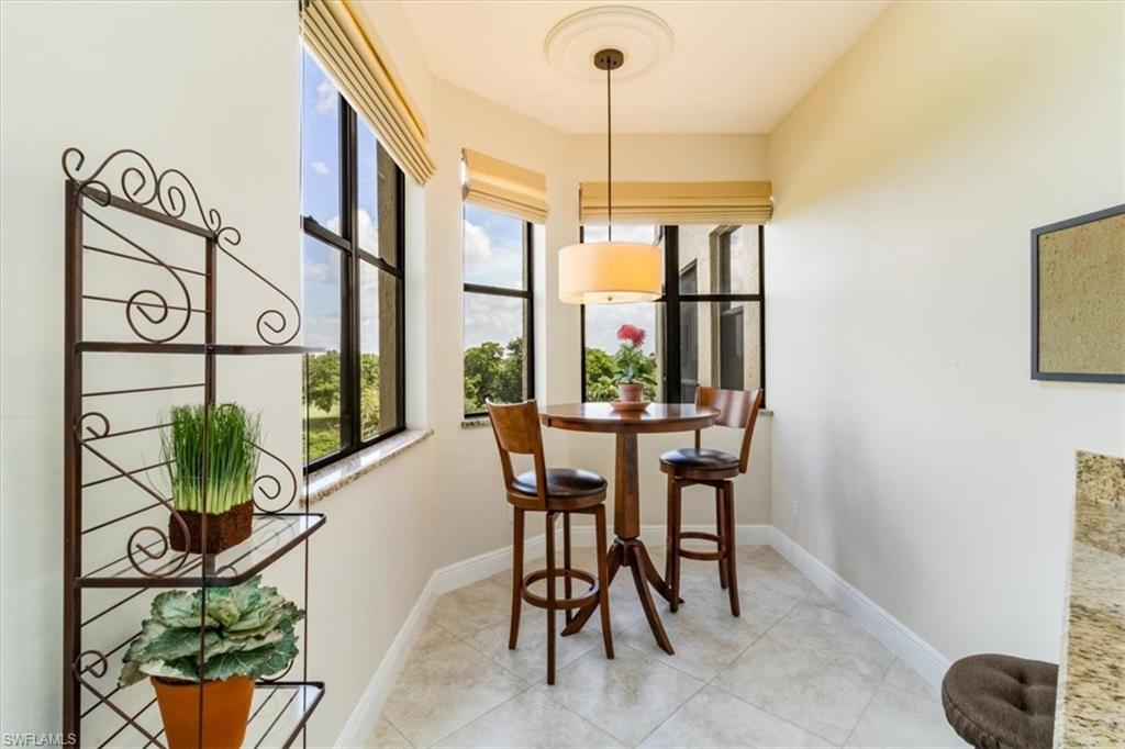 7040 Pelican Bay BLVD D405 photo 8