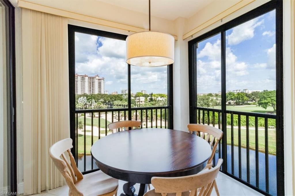 7040 Pelican Bay BLVD D405 photo 21