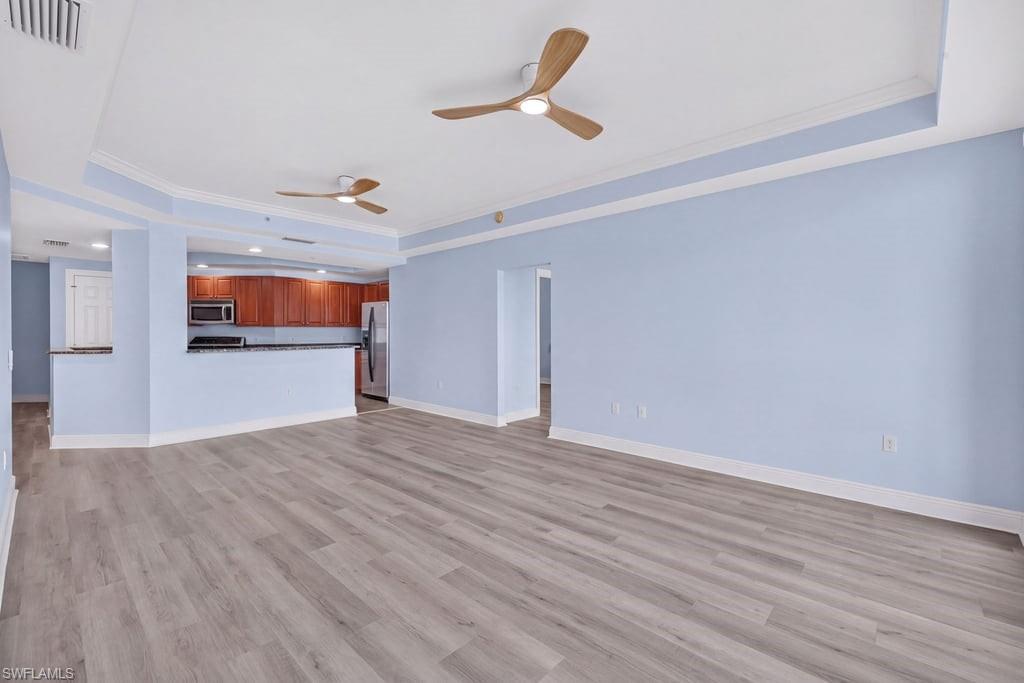 2743 1st ST 2503 photo 12