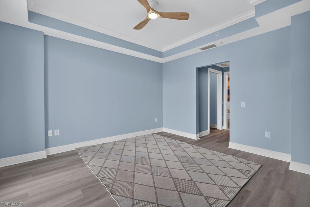 2743 1st ST 2503 photo 22