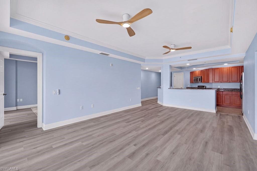 2743 1st ST 2503 photo 14