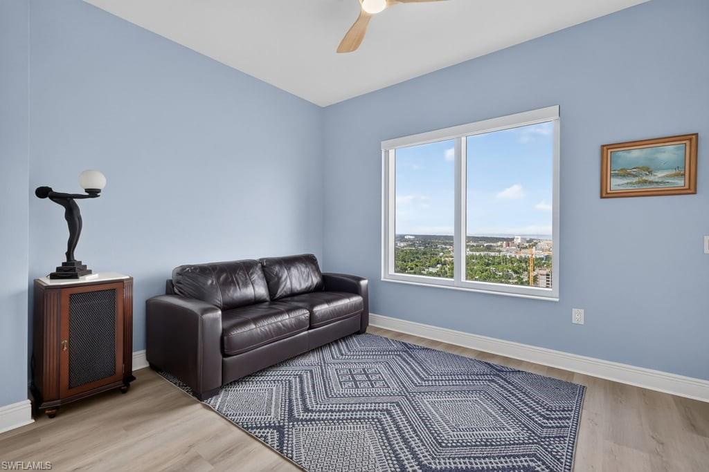 2743 1st ST 2503 photo 18