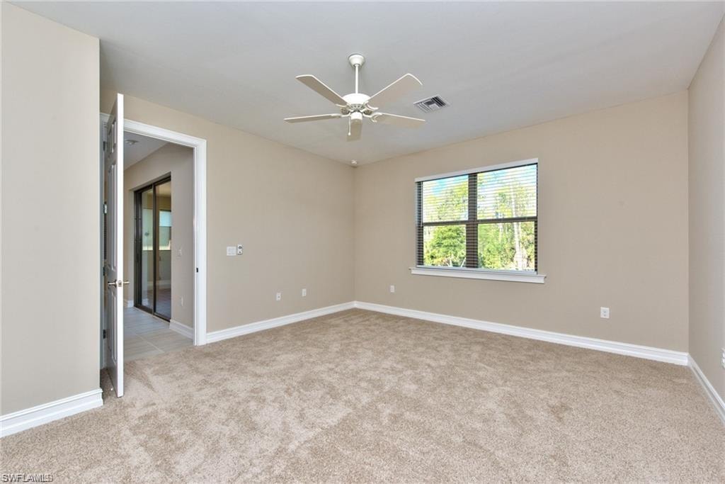 16354 Barclay CT photo 13
