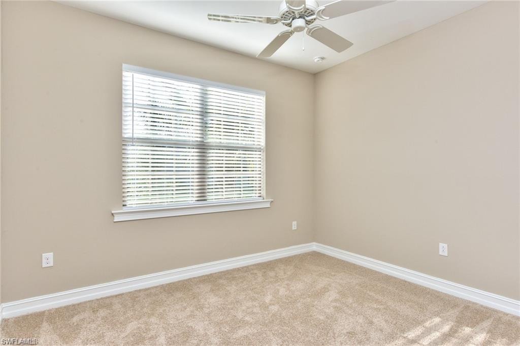 16354 Barclay CT photo 17