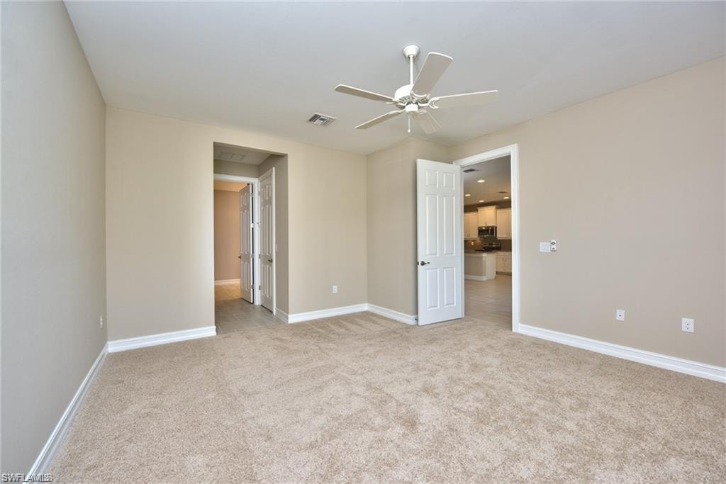 16354 Barclay CT photo 12