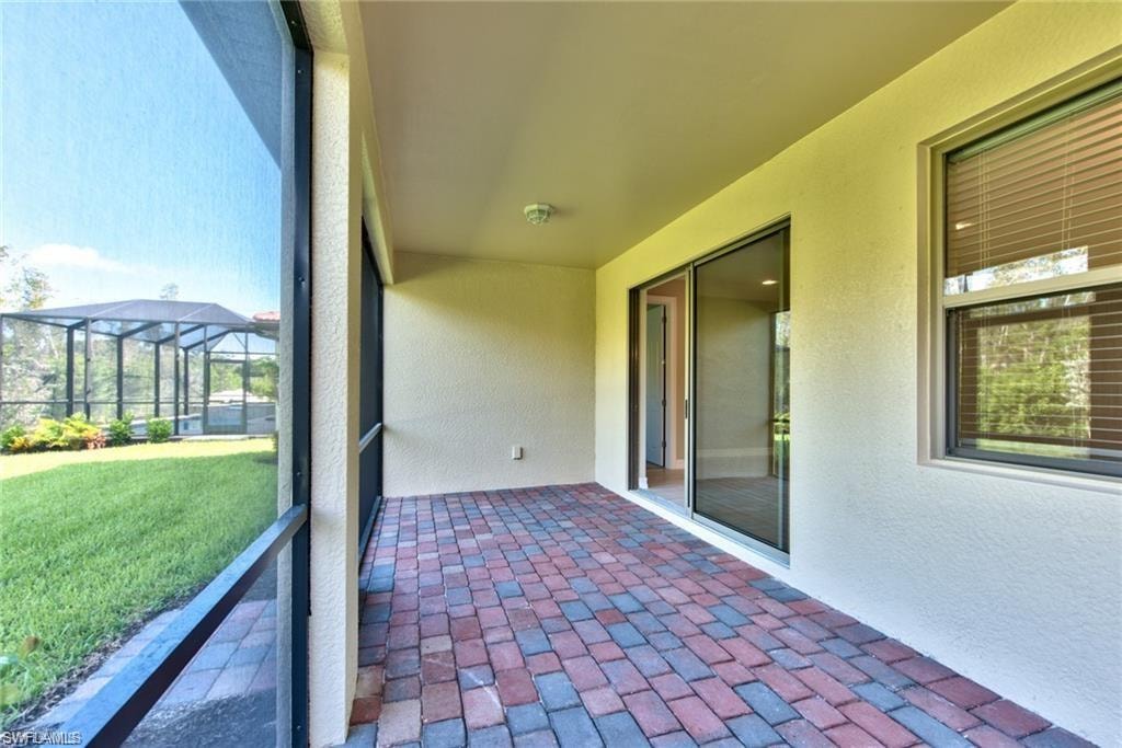 16354 Barclay CT photo 22