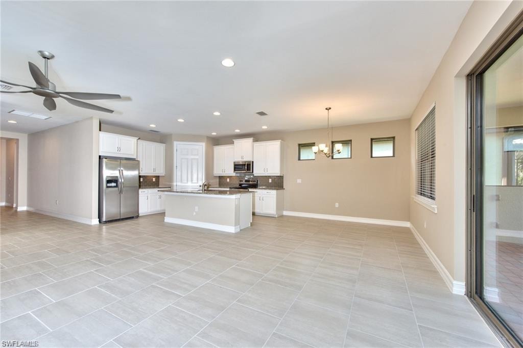 16354 Barclay CT