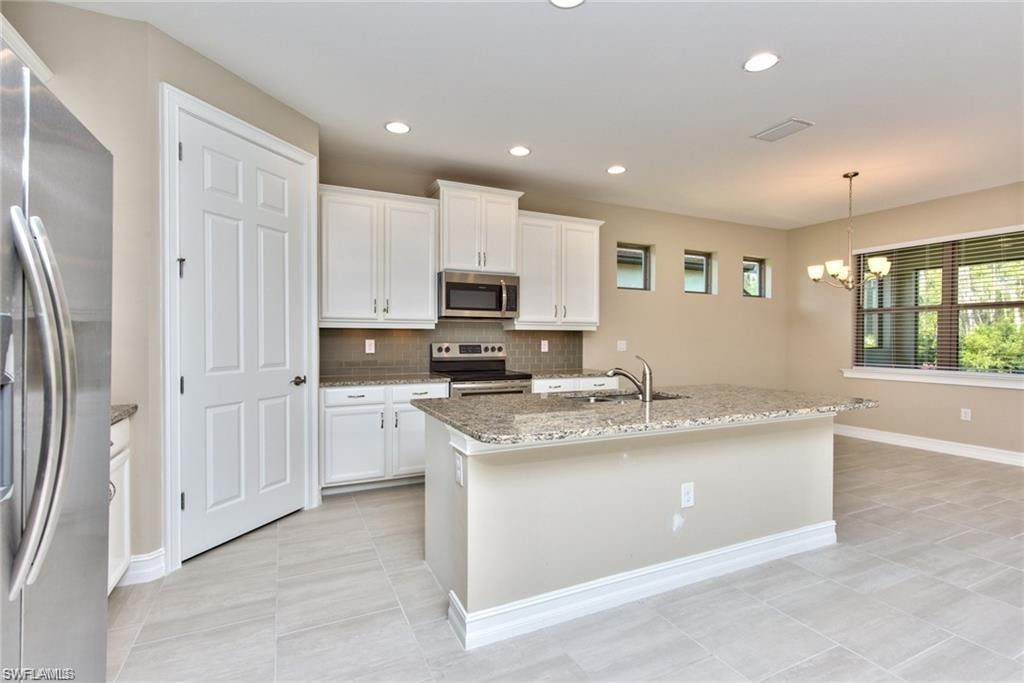 16354 Barclay CT