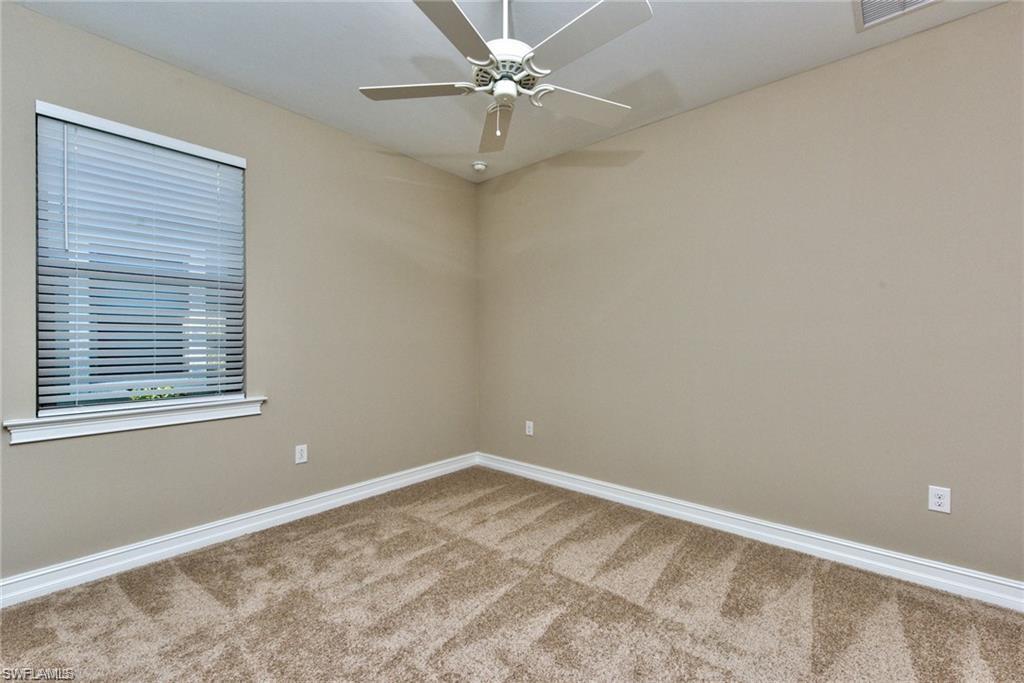16354 Barclay CT photo 18