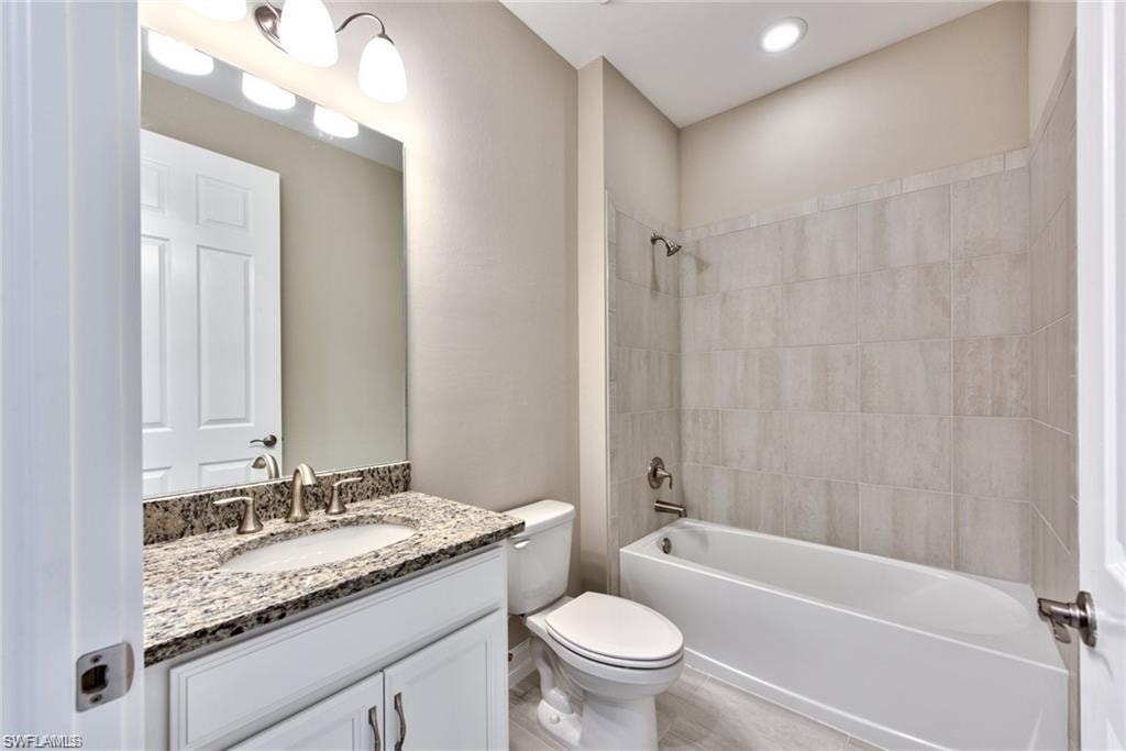 16354 Barclay CT photo 19