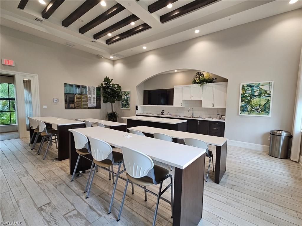 5716 Cassidy LN photo 22