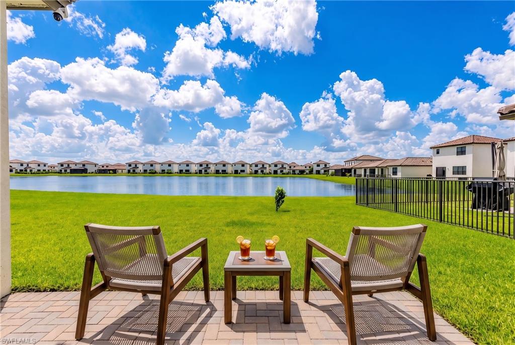 5716 Cassidy LN