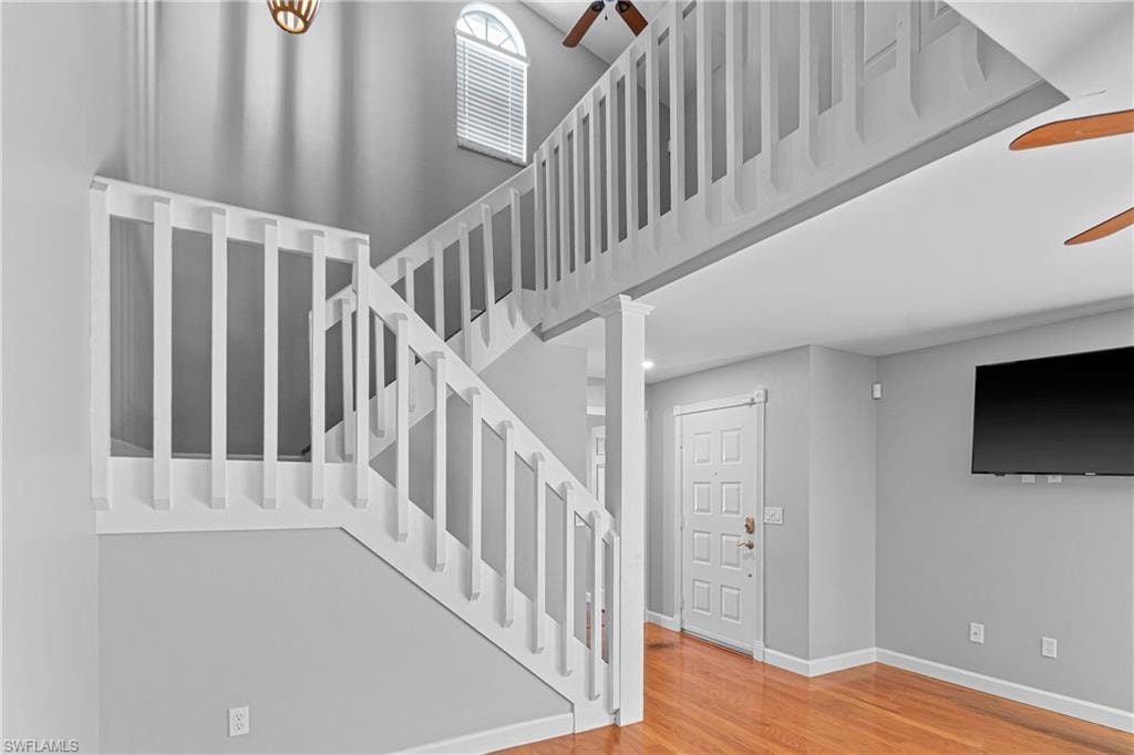 13711 Raleigh LN 7 photo 27