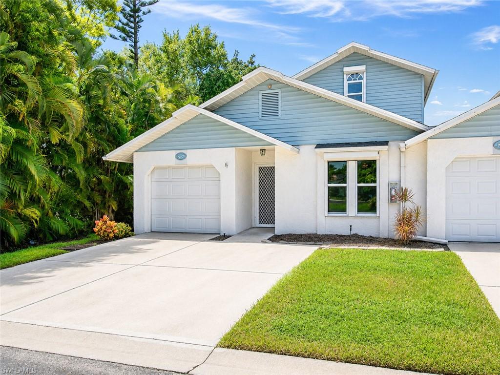 13711 Raleigh LN 7
