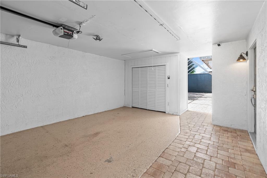 13711 Raleigh LN 7 photo 6