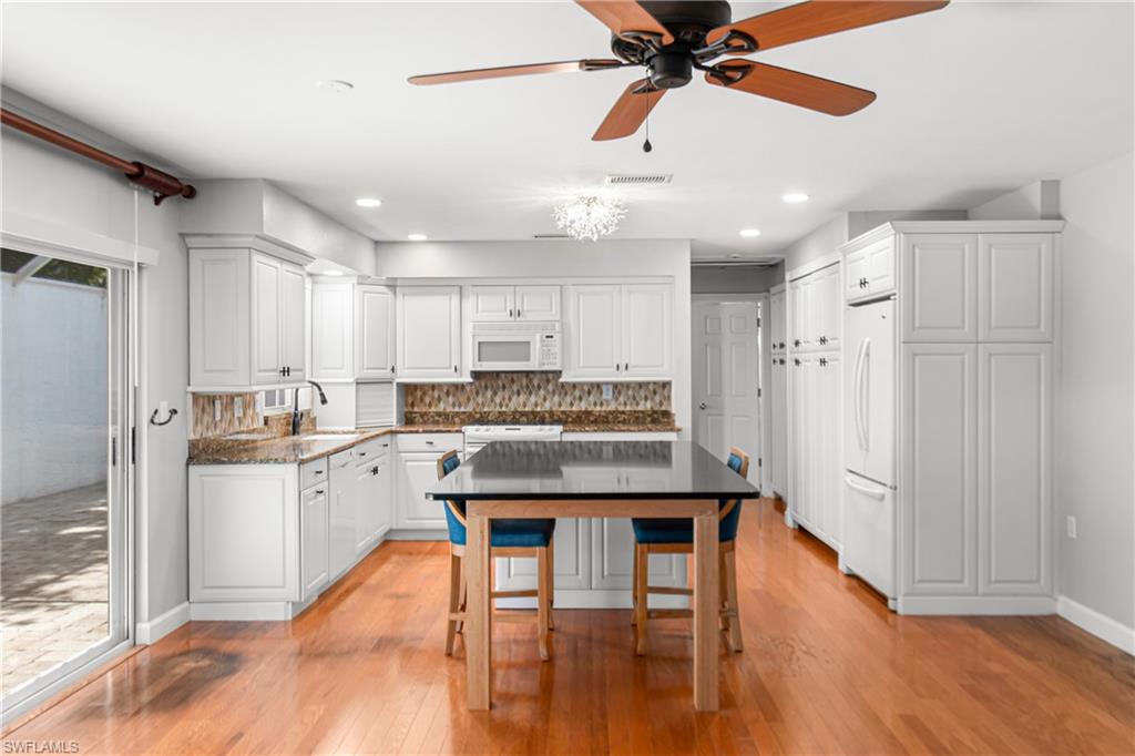 13711 Raleigh LN 7 photo 13
