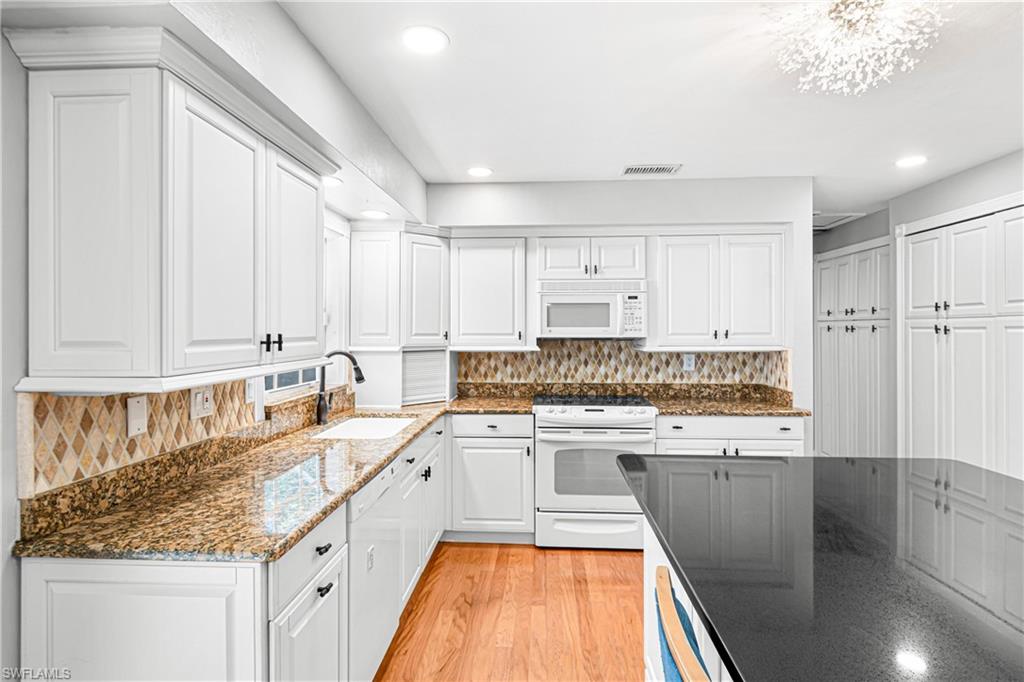 13711 Raleigh LN 7 photo 16