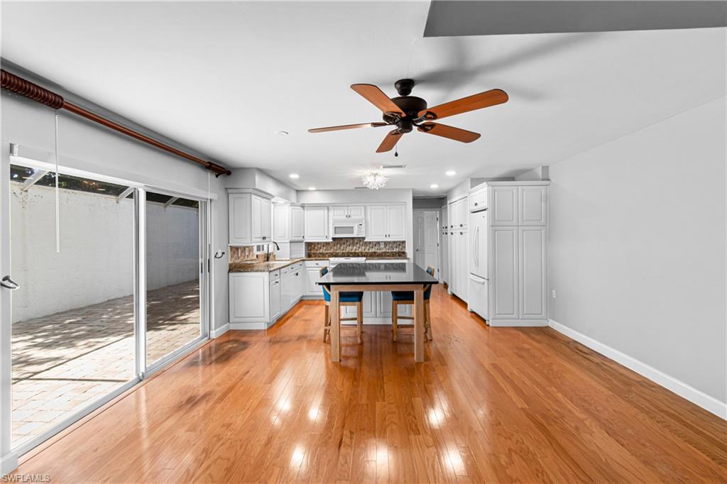 13711 Raleigh LN 7 photo 12