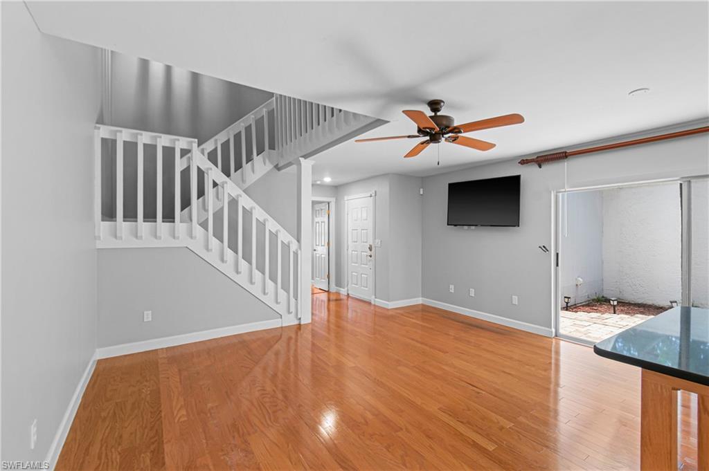 13711 Raleigh LN 7 photo 26