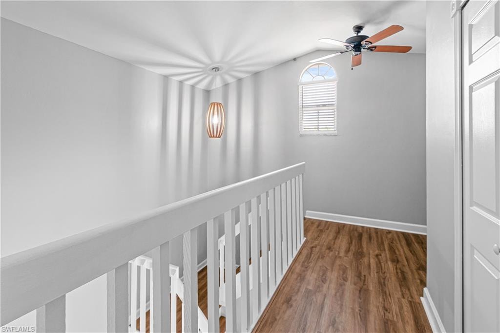 13711 Raleigh LN 7 photo 28