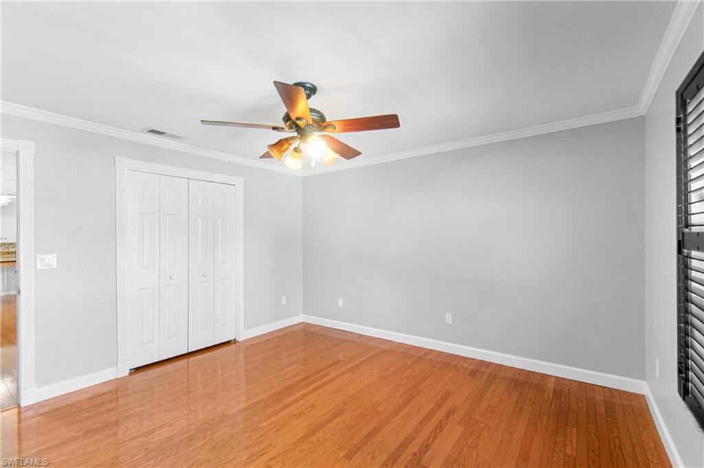13711 Raleigh LN 7 photo 9