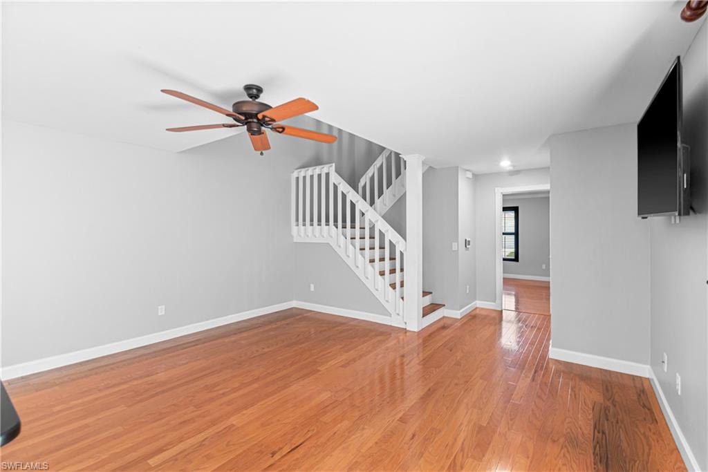 13711 Raleigh LN 7 photo 24