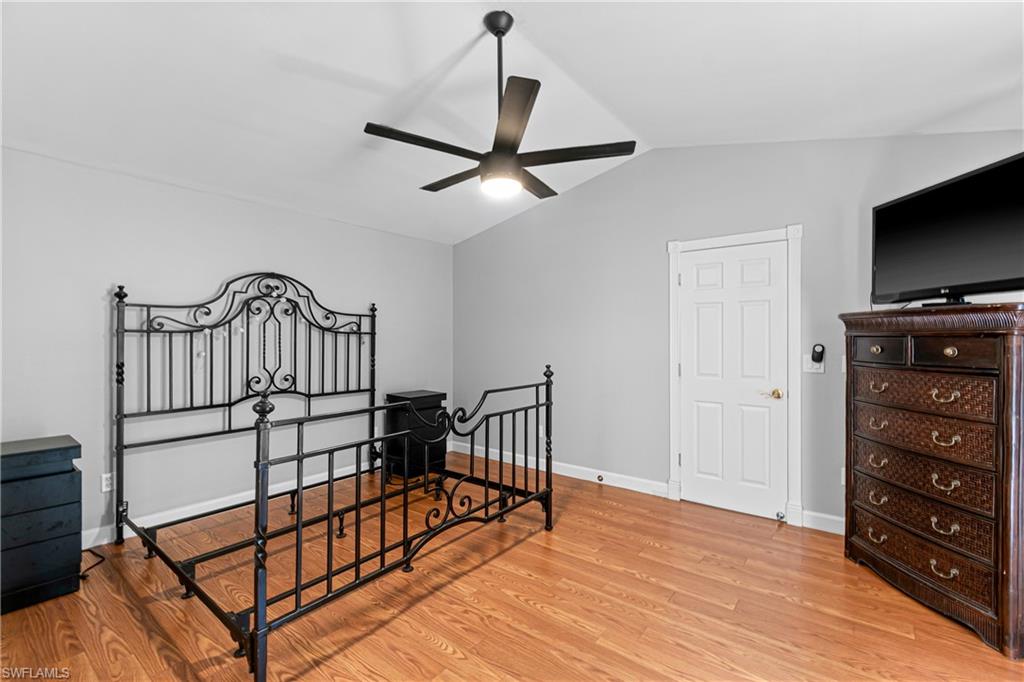 13711 Raleigh LN 7 photo 34
