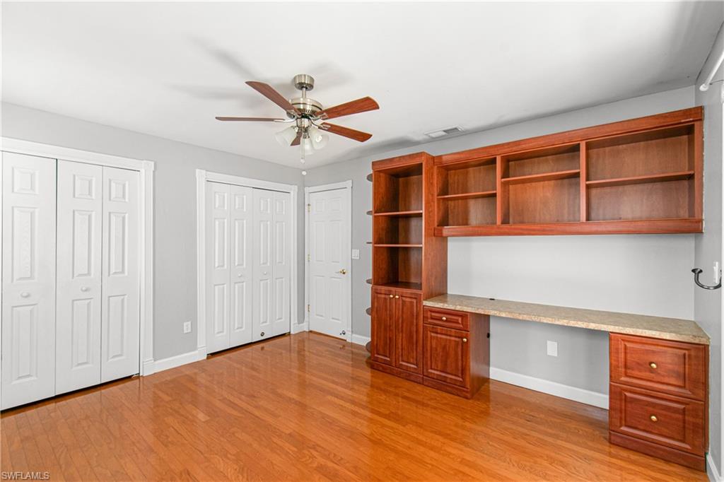 13711 Raleigh LN 7 photo 38