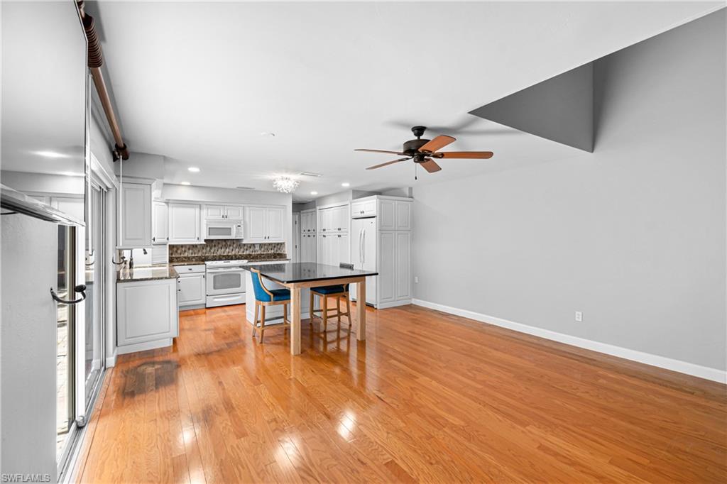 13711 Raleigh LN 7 photo 10