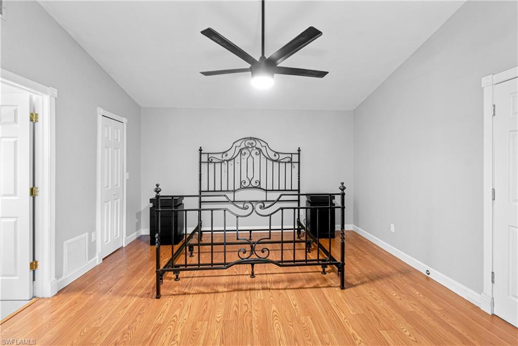 13711 Raleigh LN 7 photo 33