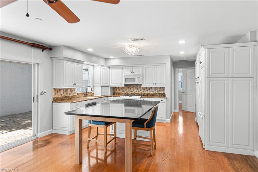 13711 Raleigh LN 7 photo 14