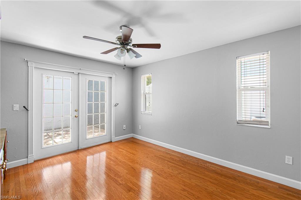 13711 Raleigh LN 7 photo 41