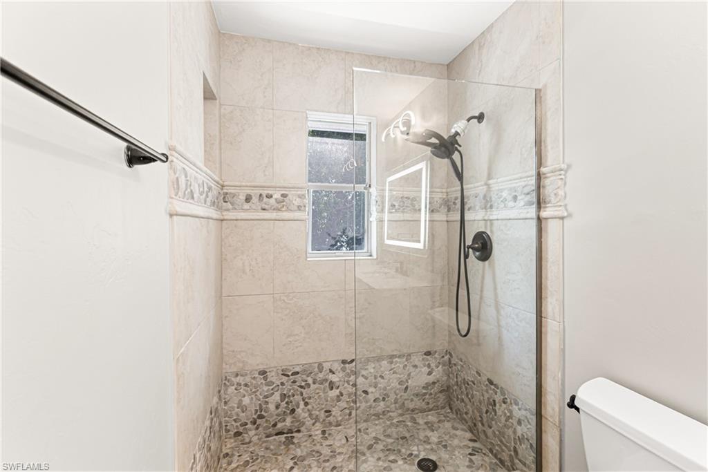 13711 Raleigh LN 7 photo 37