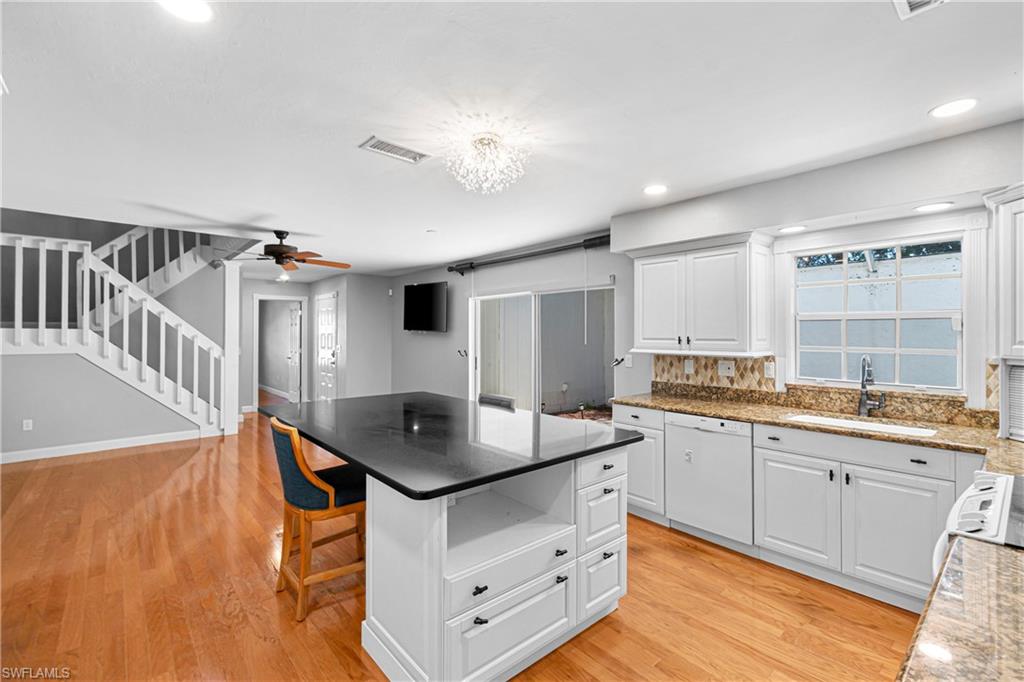 13711 Raleigh LN 7 photo 15