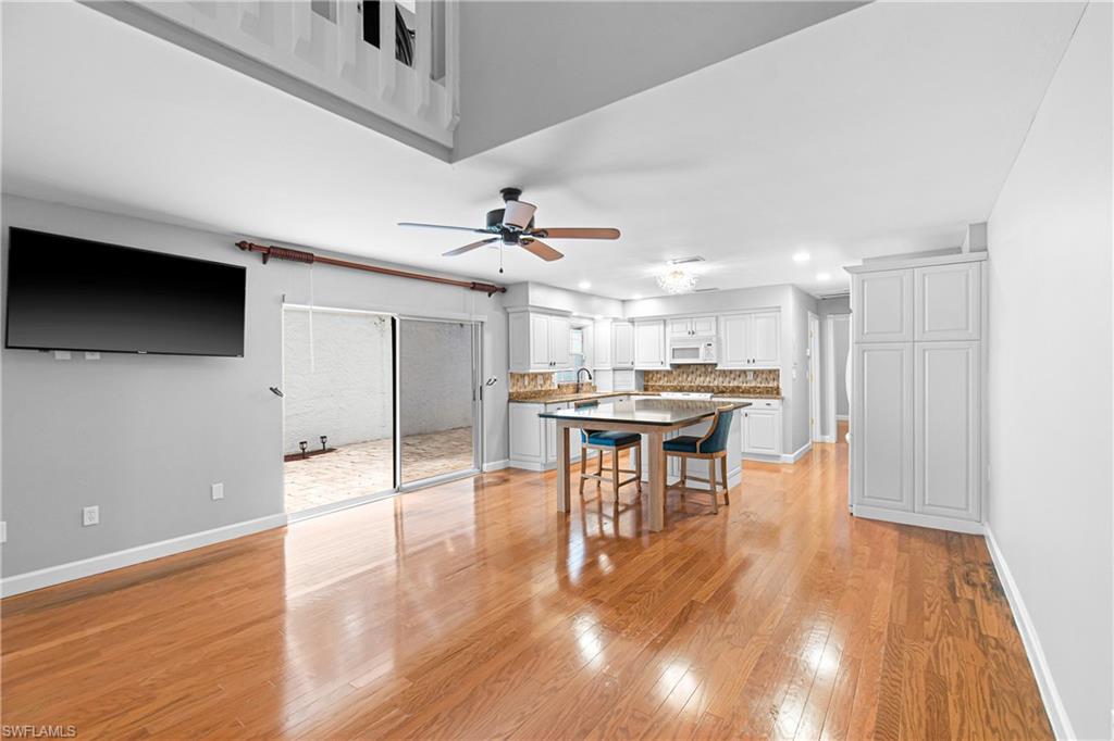 13711 Raleigh LN 7 photo 11