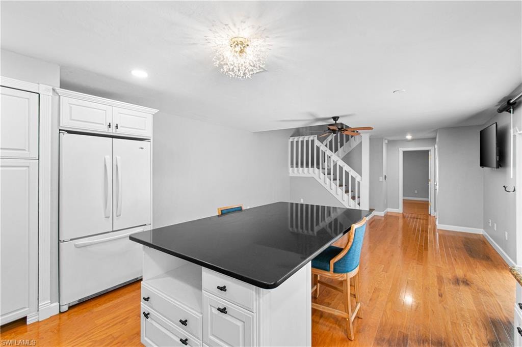 13711 Raleigh LN 7 photo 19