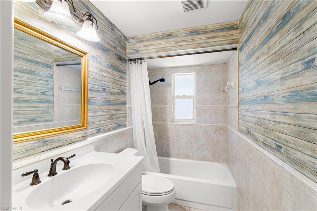 13711 Raleigh LN 7 photo 44
