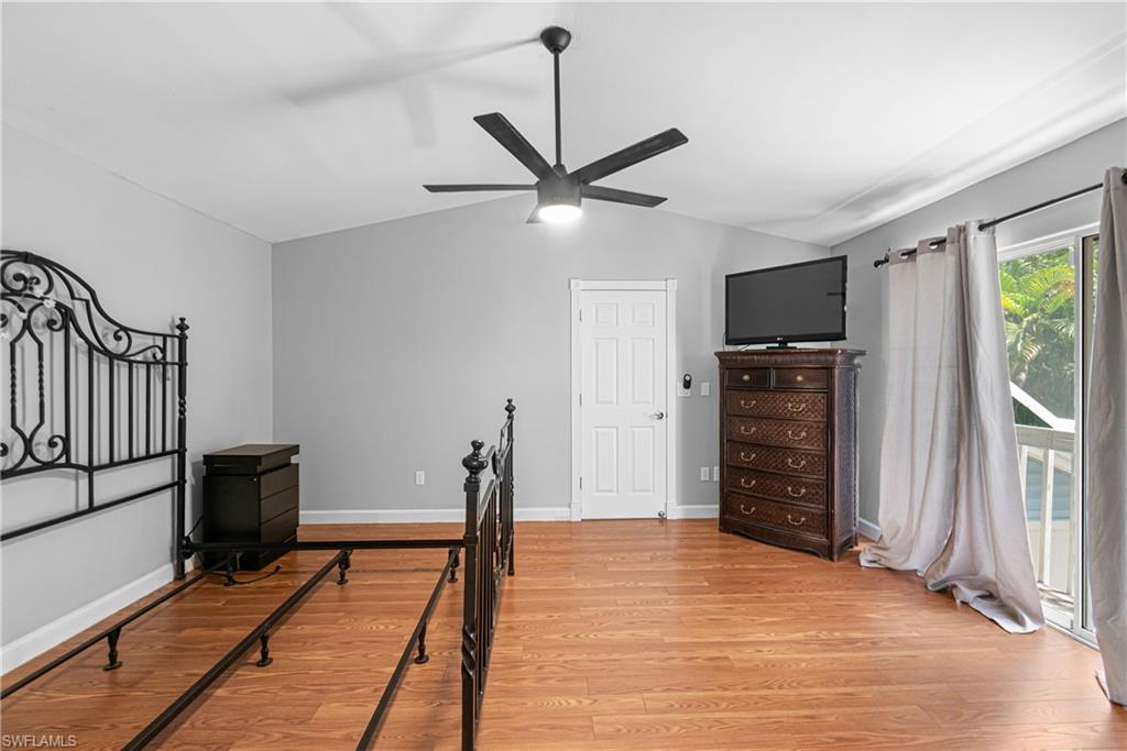 13711 Raleigh LN 7 photo 35