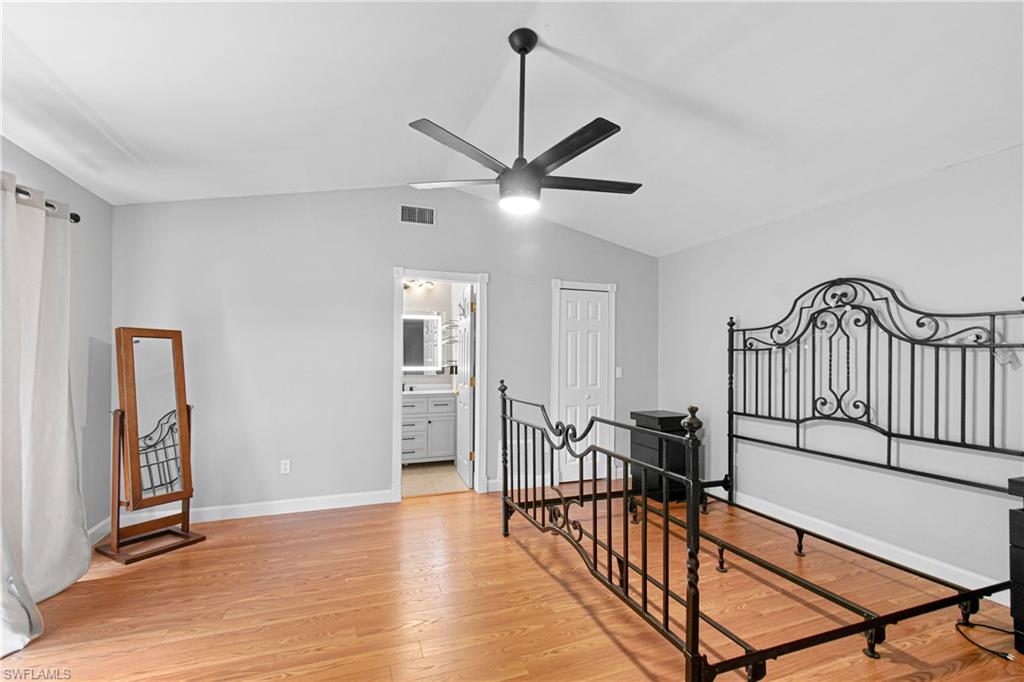 13711 Raleigh LN 7 photo 31