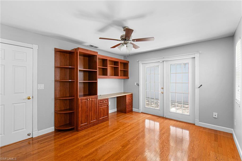 13711 Raleigh LN 7 photo 39