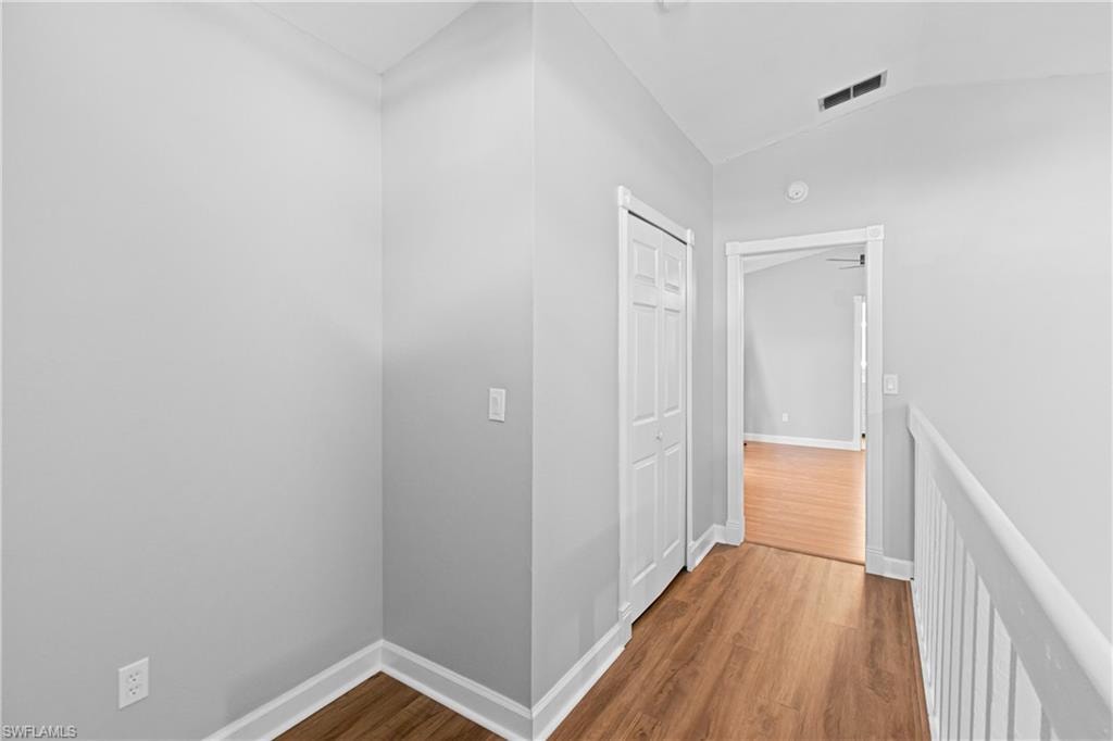 13711 Raleigh LN 7 photo 29