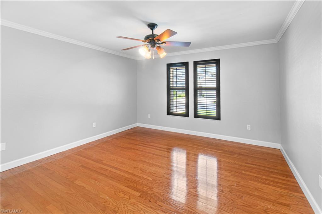 13711 Raleigh LN 7 photo 8