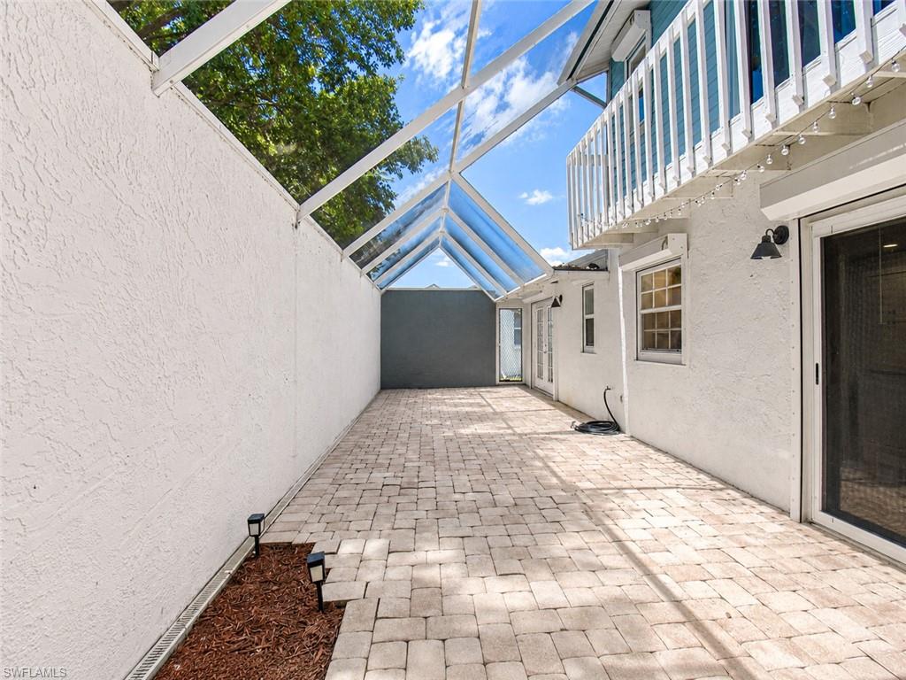 13711 Raleigh LN 7 photo 21